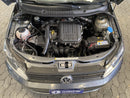 VOLKSWAGEN VOYAGE - Foto 19