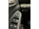 HONDA CRV - Foto 17