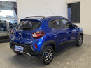 RENAULT KWID - Foto 6