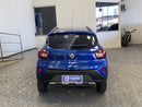 RENAULT KWID - Foto 5