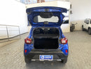 RENAULT KWID - Foto 21