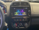 RENAULT KWID - Foto 16