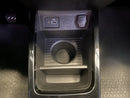RENAULT KWID - Foto 20