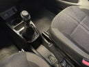 RENAULT KWID - Foto 15