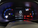 RENAULT KWID - Foto 23