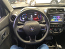 RENAULT KWID - Foto 14