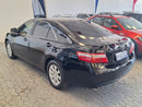 TOYOTA CAMRY - Foto 4