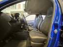 RENAULT KWID - Foto 12
