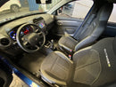 RENAULT KWID - Foto 11