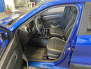RENAULT KWID - Foto 18