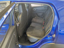 RENAULT KWID - Foto 19