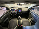 RENAULT KWID - Foto 10
