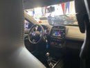 RENAULT KWID - Foto 13