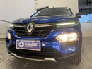 RENAULT KWID - Foto 9