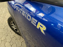 RENAULT KWID - Foto 8