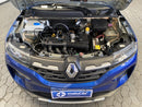 RENAULT KWID - Foto 22