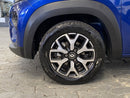 RENAULT KWID - Foto 7