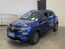 RENAULT KWID - Foto 3