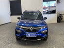 RENAULT KWID - Foto 2