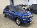 RENAULT KWID - Foto 1