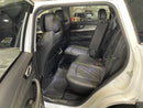 CHERY TIGGO 8 - Foto 22