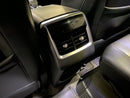 CHERY TIGGO 8 - Foto 26