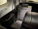 CHERY TIGGO 8 - Foto 23