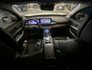 CHERY TIGGO 8 - Foto 11