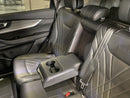CHERY TIGGO 8 - Foto 27