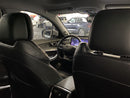 CHERY TIGGO 8 - Foto 14