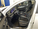 CHERY TIGGO 8 - Foto 21