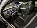 CHERY TIGGO 8 - Foto 12