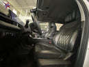CHERY TIGGO 8 - Foto 13