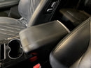 CHERY TIGGO 8 - Foto 24