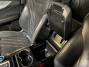 CHERY TIGGO 8 - Foto 25