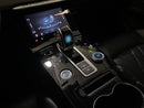 CHERY TIGGO 8 - Foto 16