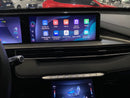 CHERY TIGGO 8 - Foto 17