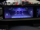 CHERY TIGGO 8 - Foto 29