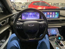 CHERY TIGGO 8 - Foto 15