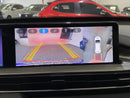 CHERY TIGGO 8 - Foto 18