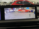 CHERY TIGGO 8 - Foto 19