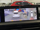 CHERY TIGGO 8 - Foto 20