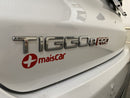 CHERY TIGGO 8 - Foto 8