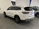 CHERY TIGGO 8 - Foto 4