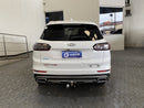CHERY TIGGO 8 - Foto 5