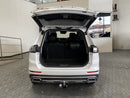 CHERY TIGGO 8 - Foto 28