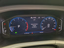 VOLKSWAGEN T-CROSS - Foto 21