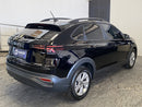 VOLKSWAGEN NIVUS - Foto 6