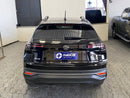 VOLKSWAGEN NIVUS - Foto 5