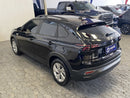 VOLKSWAGEN NIVUS - Foto 4